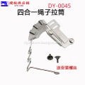/msite/products/detail/productid/62539249/id/1501515.html